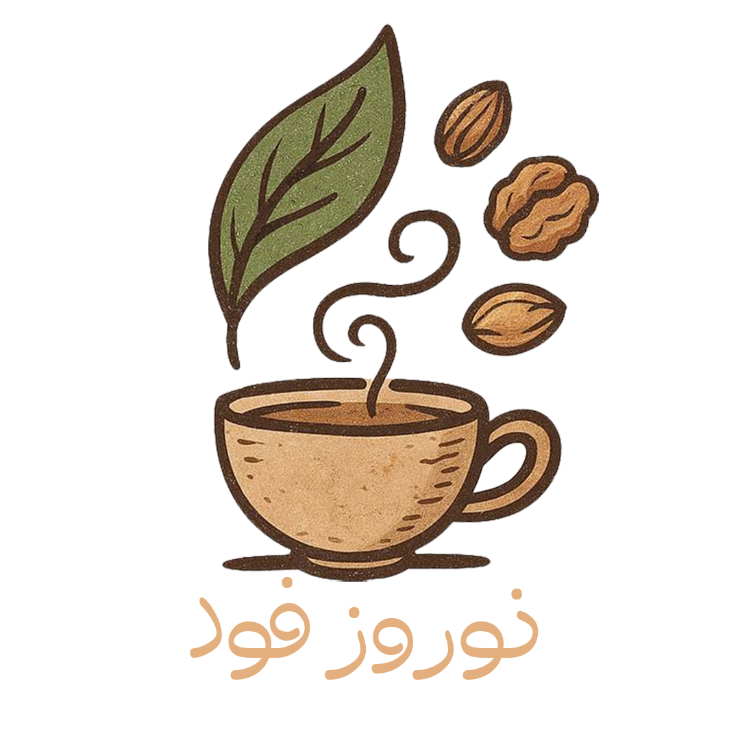 نماد اعتماد